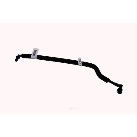 Acdelco Tube Asm-Pcv (Foul Air), 12630280 12630280